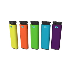MK LIGHTER