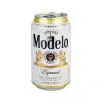 MODELO SAFE CAN