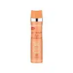 NABEEL AIR FRESHENER