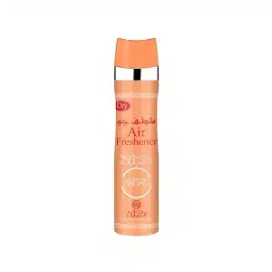 NABIL AIR FRESHENER