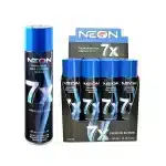 NEON 7X BUTANE