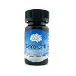 NERO CHILL CAPSULES