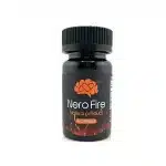 NERO FIRE CAPSULES