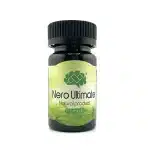 NERO ULTIMATE CAPSULES