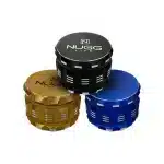 NUGS GRINDER