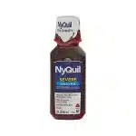 NYQUIL MAX