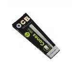 OCB CONE
