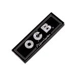 OCB PAPERS