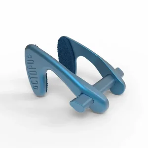 OCTOPUS SNIFFER SN 0328 14PCS