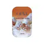 OPIA 7- HYDRODROXYMITRAGYNINE TABLETS