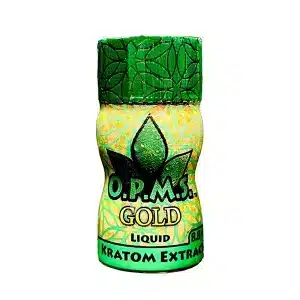 OPMS SHOT