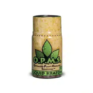 OPMS SHOTS