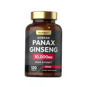 PANAX