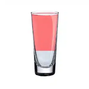 PINK PUSSYCAT SHOT