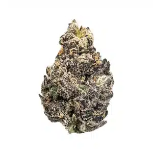 PINK RUNTZ THC