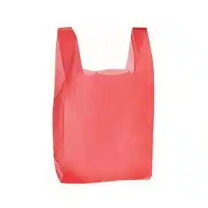 PLASTIC BAG