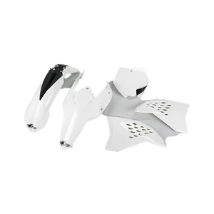 PLASTIC KIT