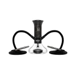 PLOOX HOOKA NEST KIT