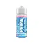 PRIME E-LIQUIDS