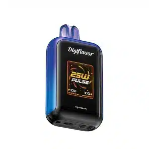 SKY DIGITALFLAVOR