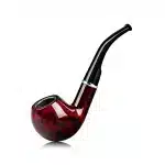 TOBACCO PIPE