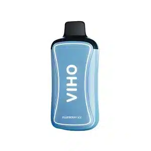 VIHO SUPERCHARGE
