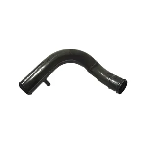 WP7 WATER PIPE