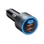CAR CHARGER