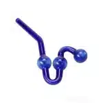 COLOR BUBBLE WATERDOG OB