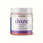 DOZE GUMMIES