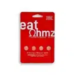 EAT OHMZ TABLET