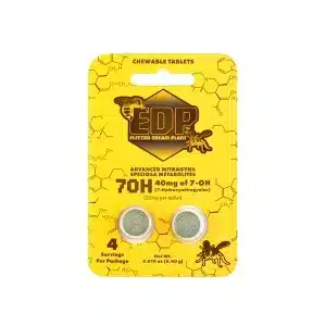 EDP 7 TABLET