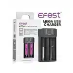 EFEST CHARGER
