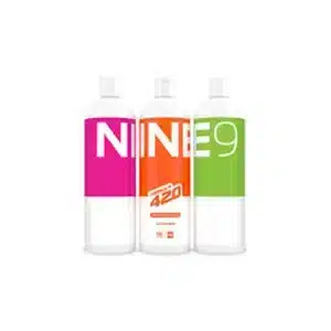 FORMULA 420 NINE