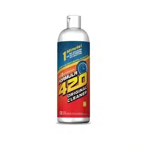 FORMULA 420 ORIGNAL