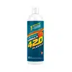 FORMULA 420 PLASTICS