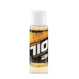 FORMULA 710 CLEANER