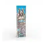 FVKD THC