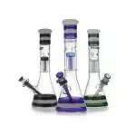 PHOENIX STAR BEACKER 14IN