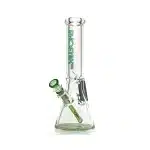 PHOENIX STAR BEAKER 13″ GOLD