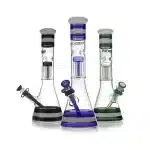 PHOENIX STAR BEAKER 14″