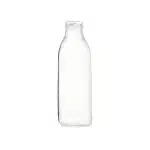 WP MILK BOTTLE WP 4465 1CT