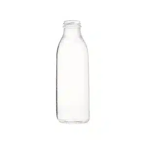 WP MILK BOTTLE WP 4465 1CT