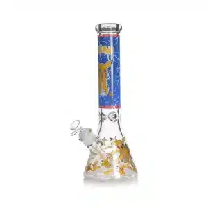 WP210 14 INCH