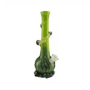 WP210 14IN WATERPIPE